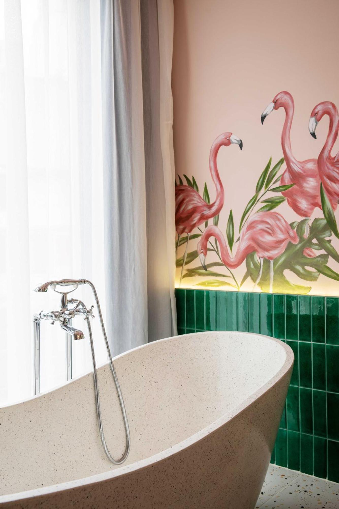 Jacayl Hotel Tcg Hanoi Kültér fotó