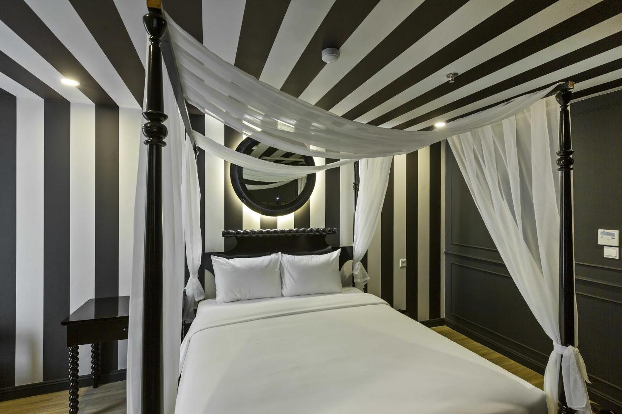 Jacayl Hotel Tcg Hanoi Kültér fotó