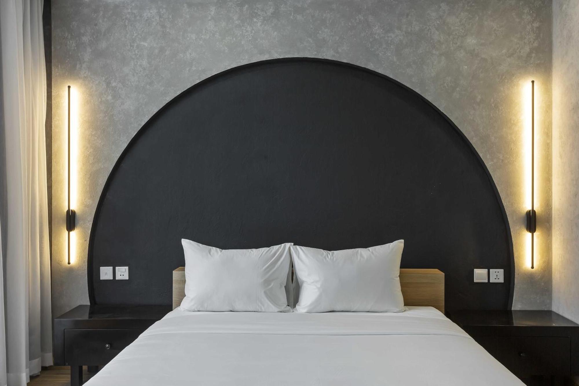 Jacayl Hotel Tcg Hanoi Kültér fotó